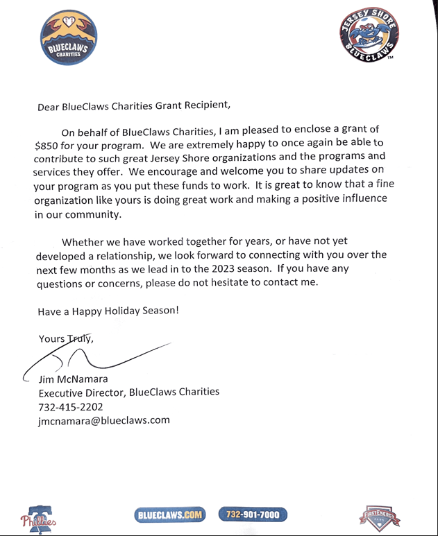 Screen Shot 2023-01-03 at 11.15.06 AM.png