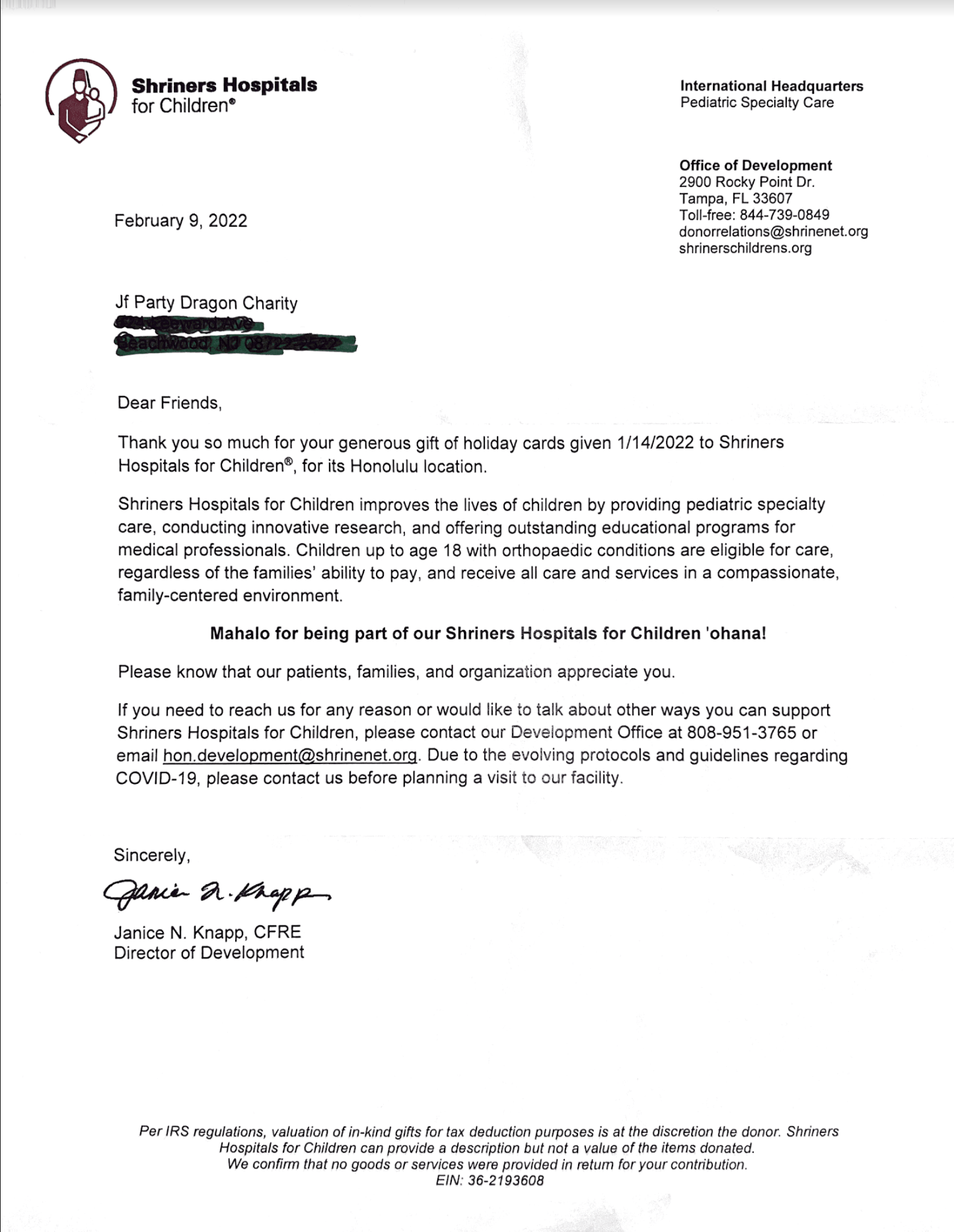 Screenshot 2022-03-09 114702.png