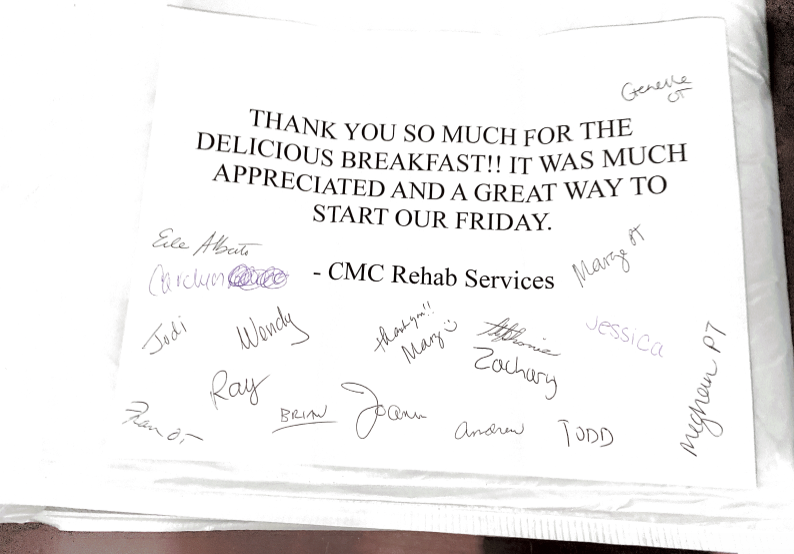 Screen Shot 2021-04-01 at 10.39.54 PM.png