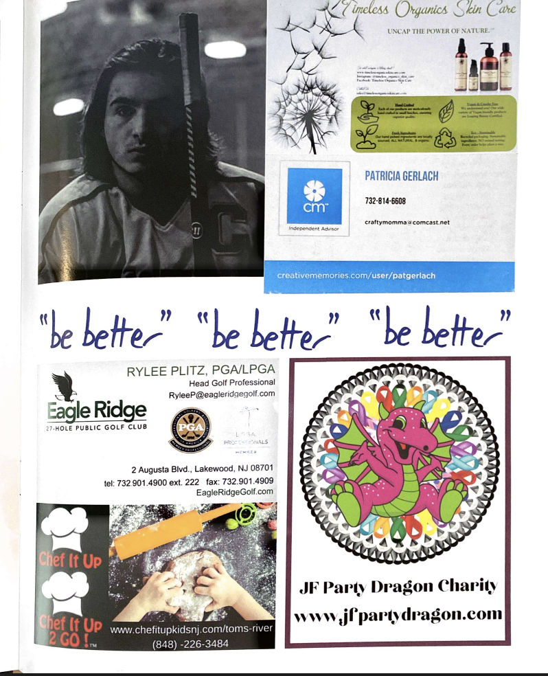 Screen Shot 2021-09-16 at 7.59.46 PM.png