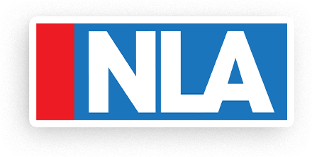 NLA.png