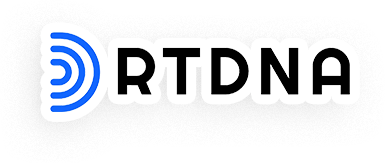 RTDNA.png