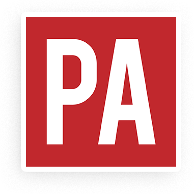PA.png