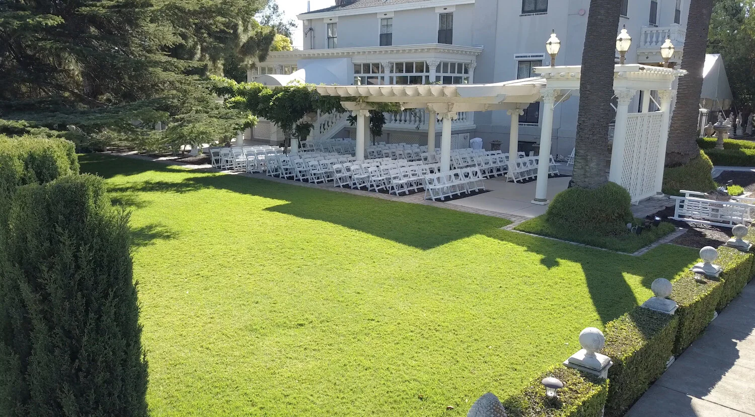 Wedding site Drone.jpg