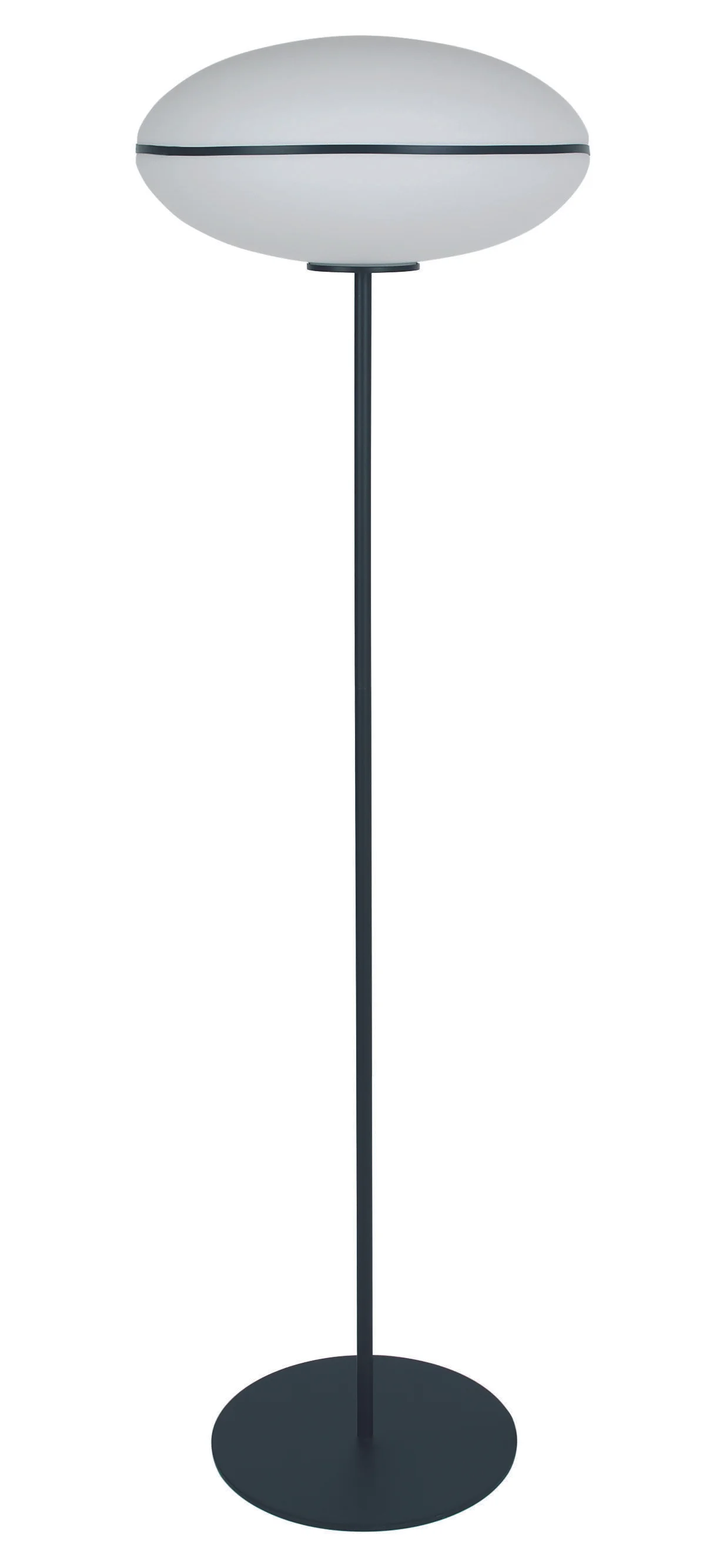 Layton metal and glass floor lamp - £130 - www.habitat.co.uk.jpg