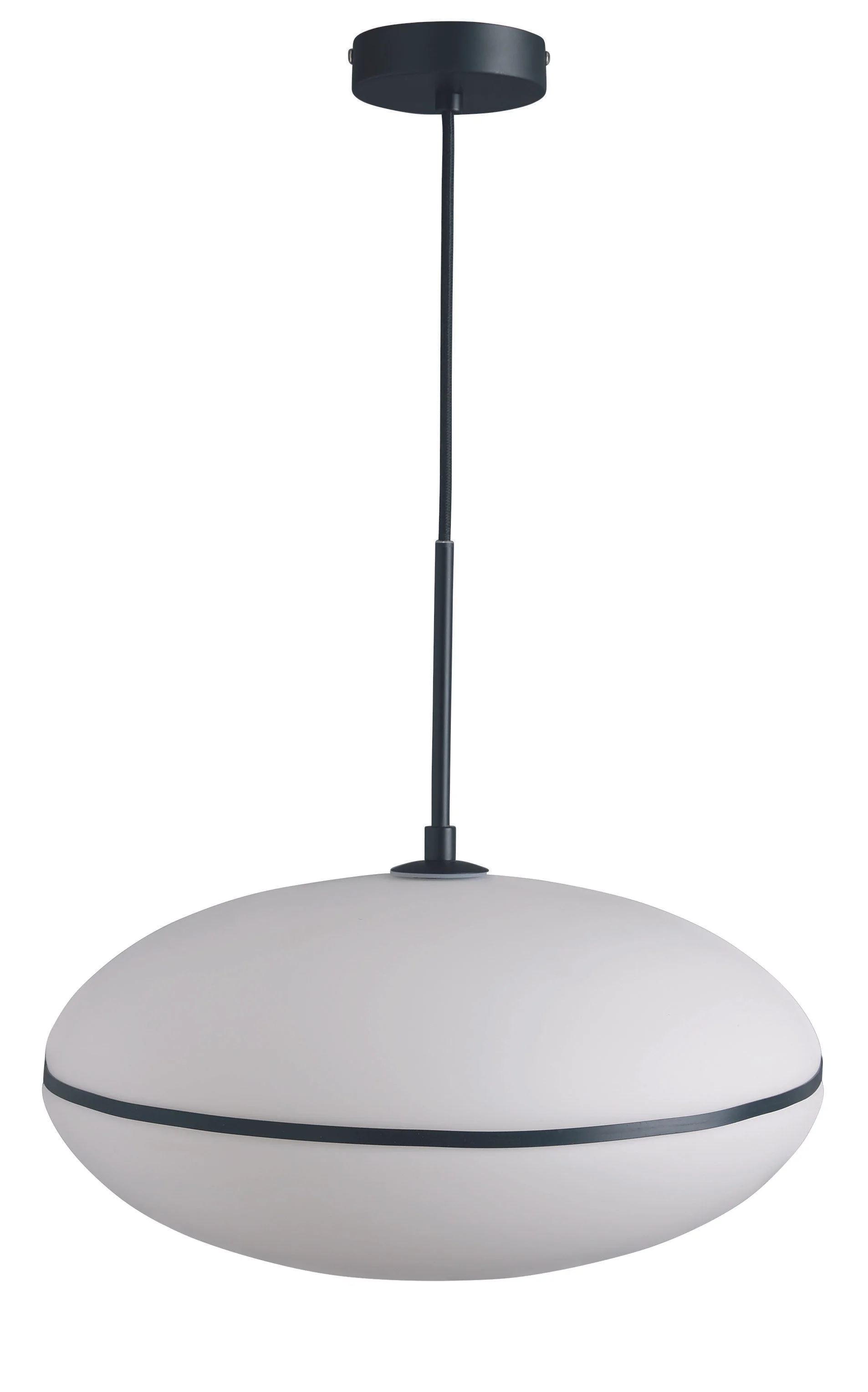 Layton metal and glass pendant - £95 - www.habitat.co.uk.jpg