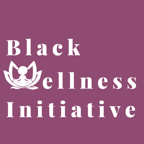Black Wellness Initiative
