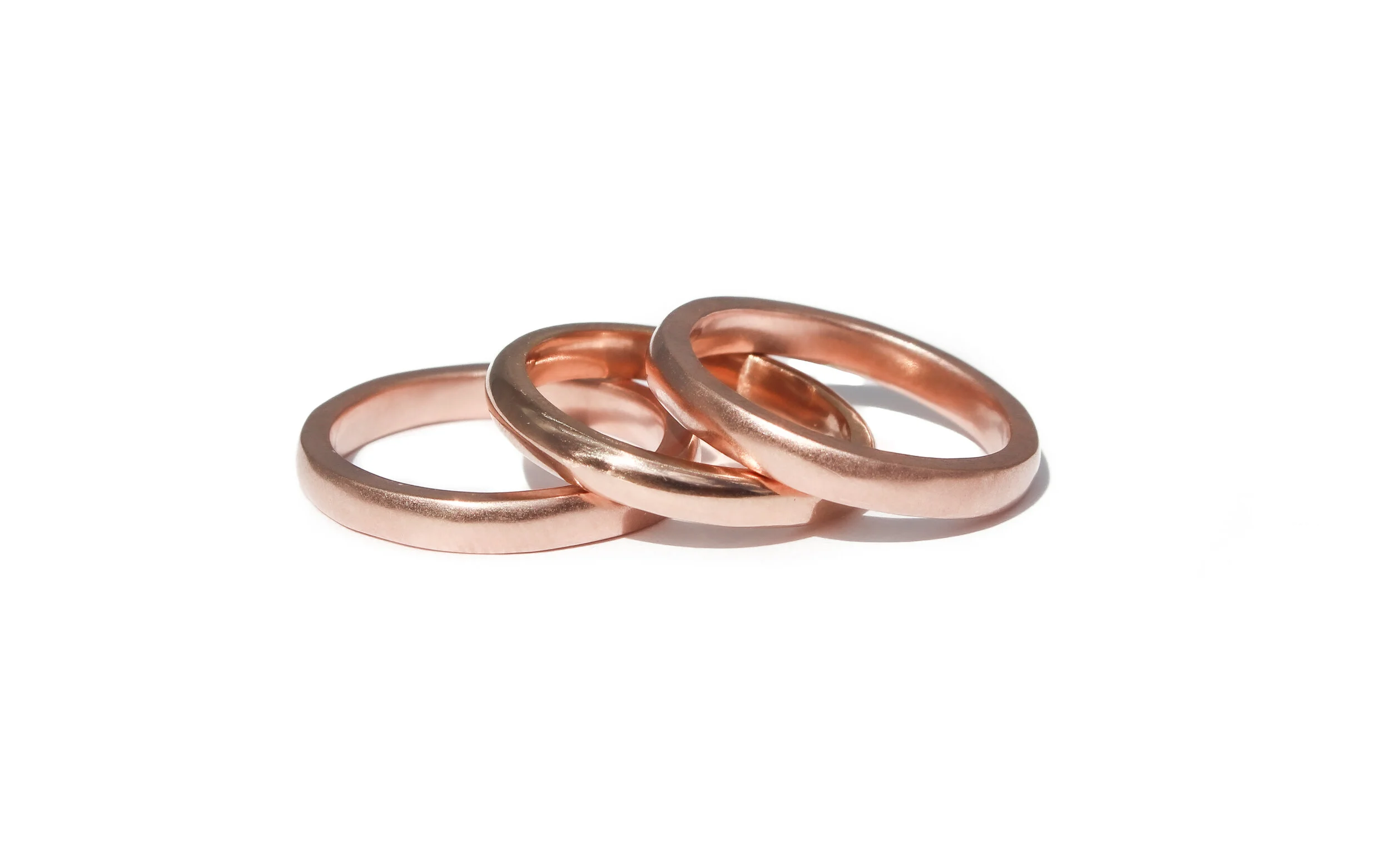 Chunky rings red 2.jpg