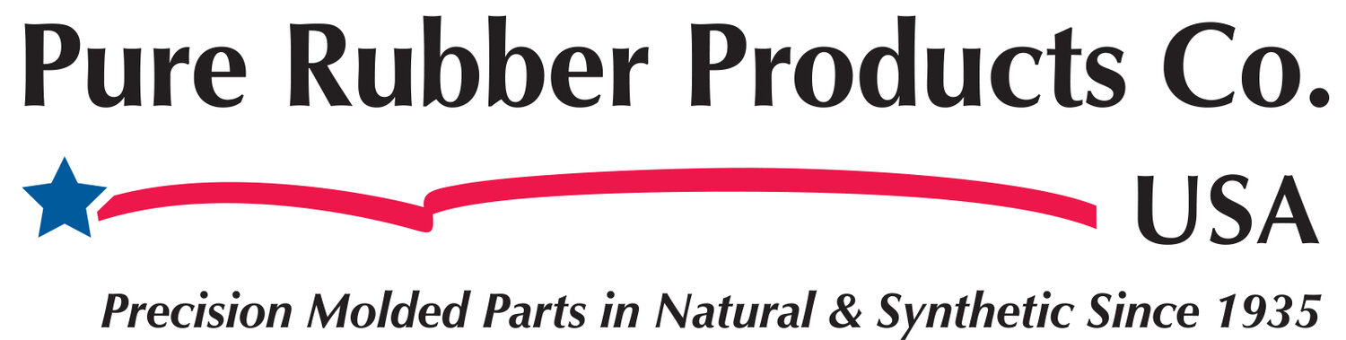 Pure Rubber Products Co.