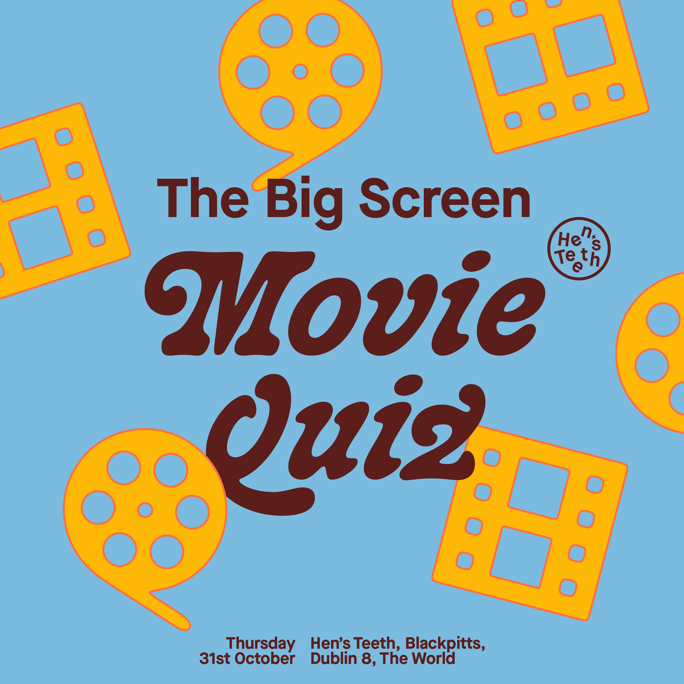 HT-Movie-Quiz[1]-01.png