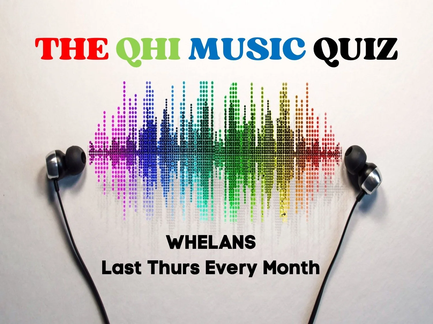 whelans ads 2024 june.jpg