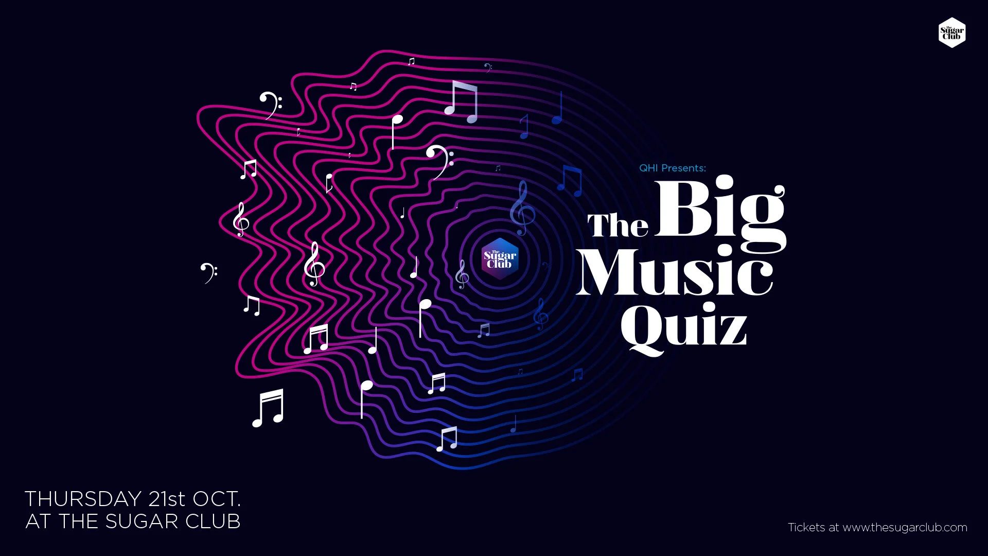 Music_Quiz_Banner.jpg