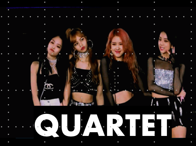 Screenshot 2026-03-26 at 01.02.18.png