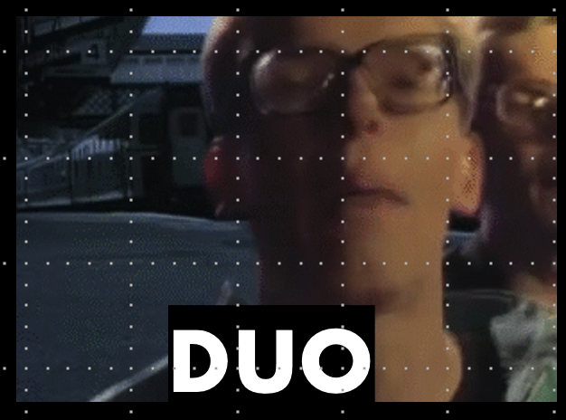 Screenshot 2026-03-26 at 01.02.01.png