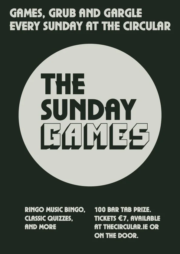 TheSundayGames_v3 (1).jpg