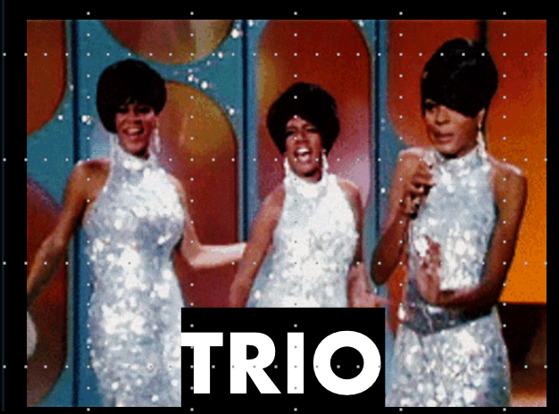 Screenshot 2026-03-26 at 01.02.09.png