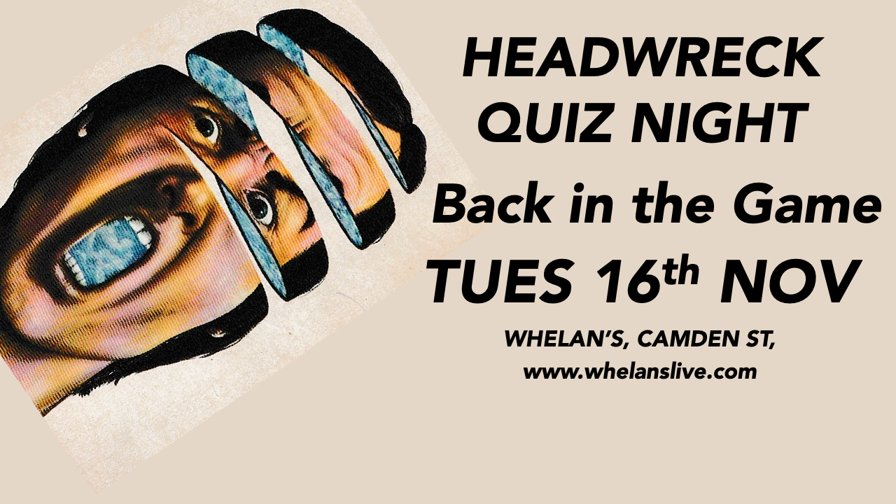 headwreck WHELANS banner.png
