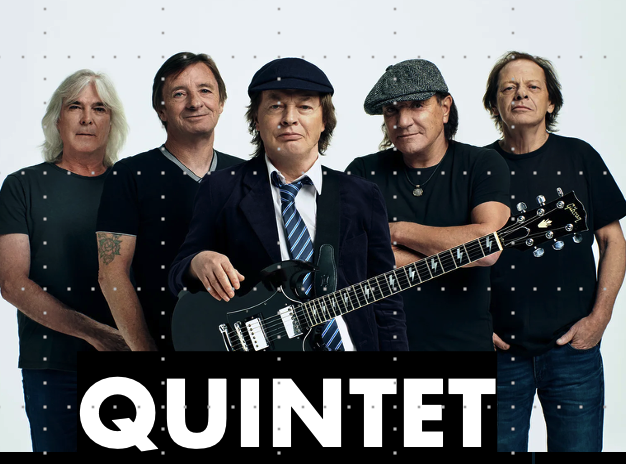 Screenshot 2026-03-26 at 01.02.28.png