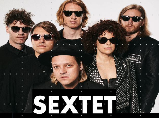 Screenshot 2026-03-26 at 01.02.36.png