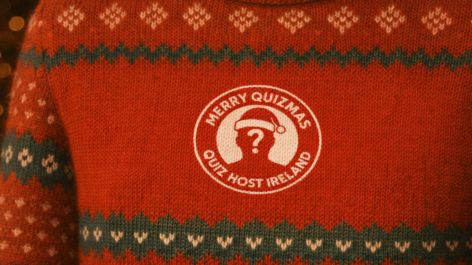 merry quizmas.png