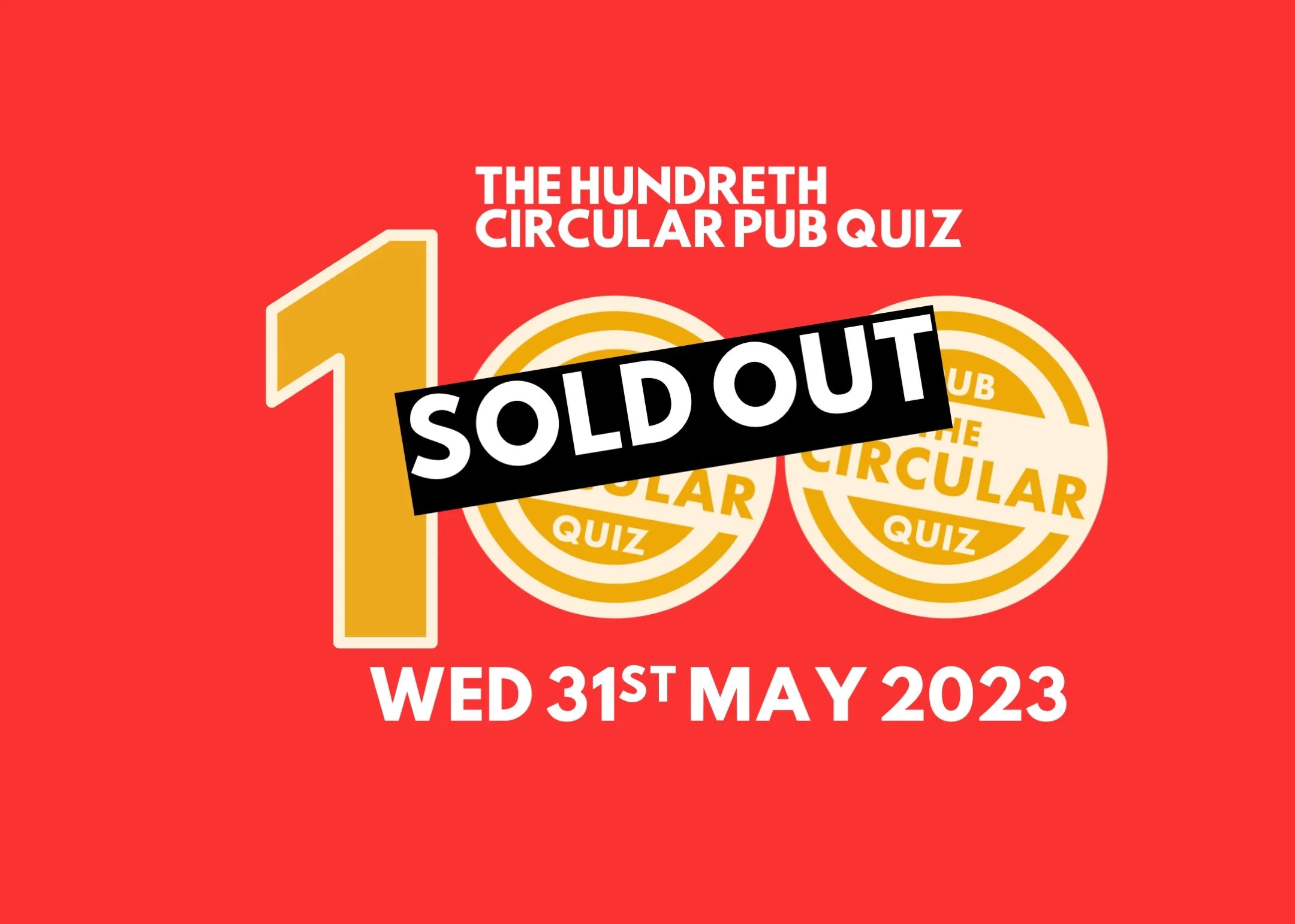 100 SQUARE sold out.jpg