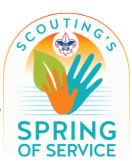 Spring of Service logo.png