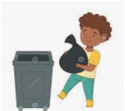 Litter pick.png