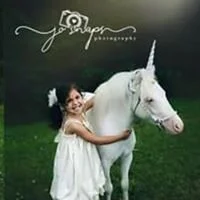 Breena12.jpg