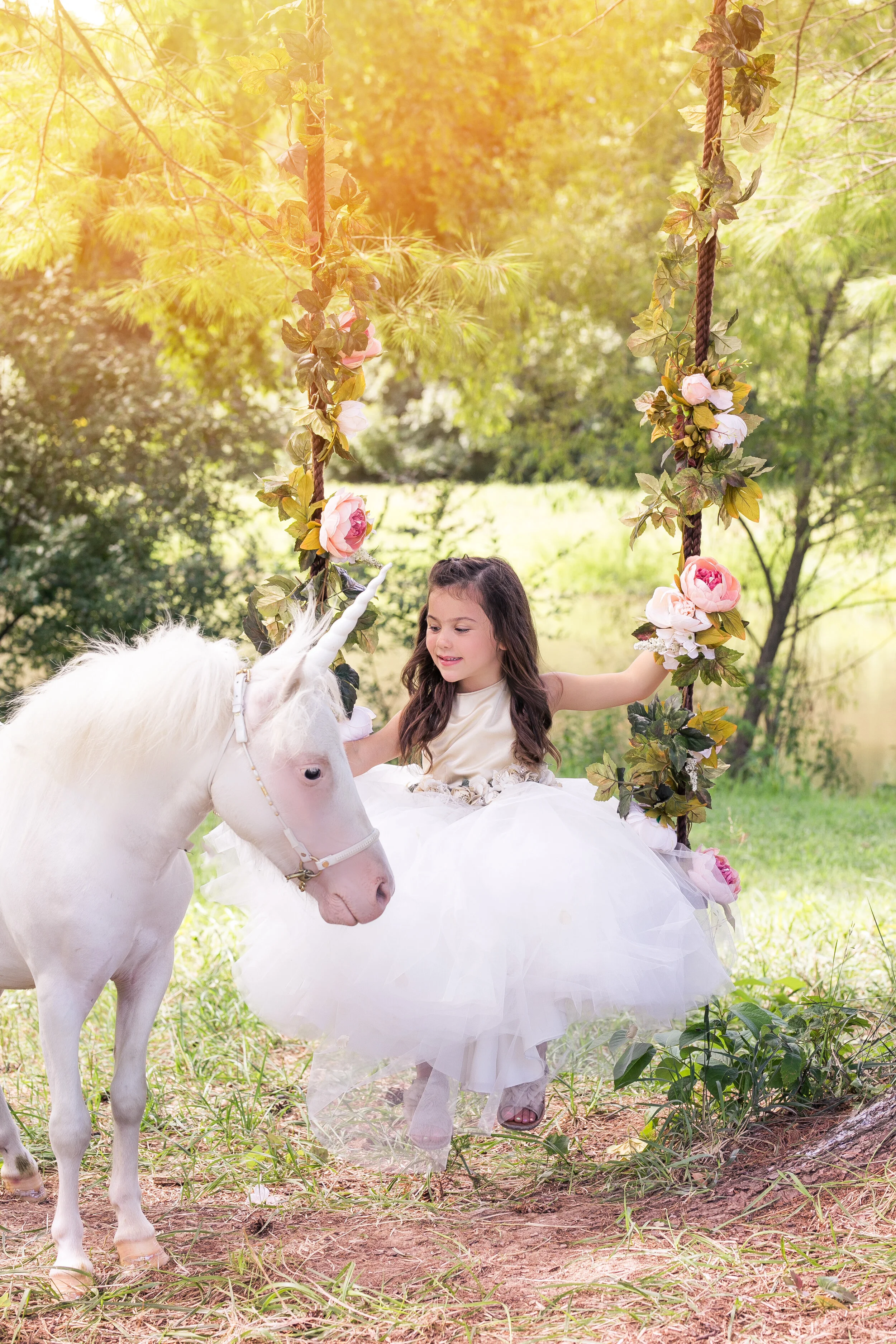 Unicorn -13.jpg