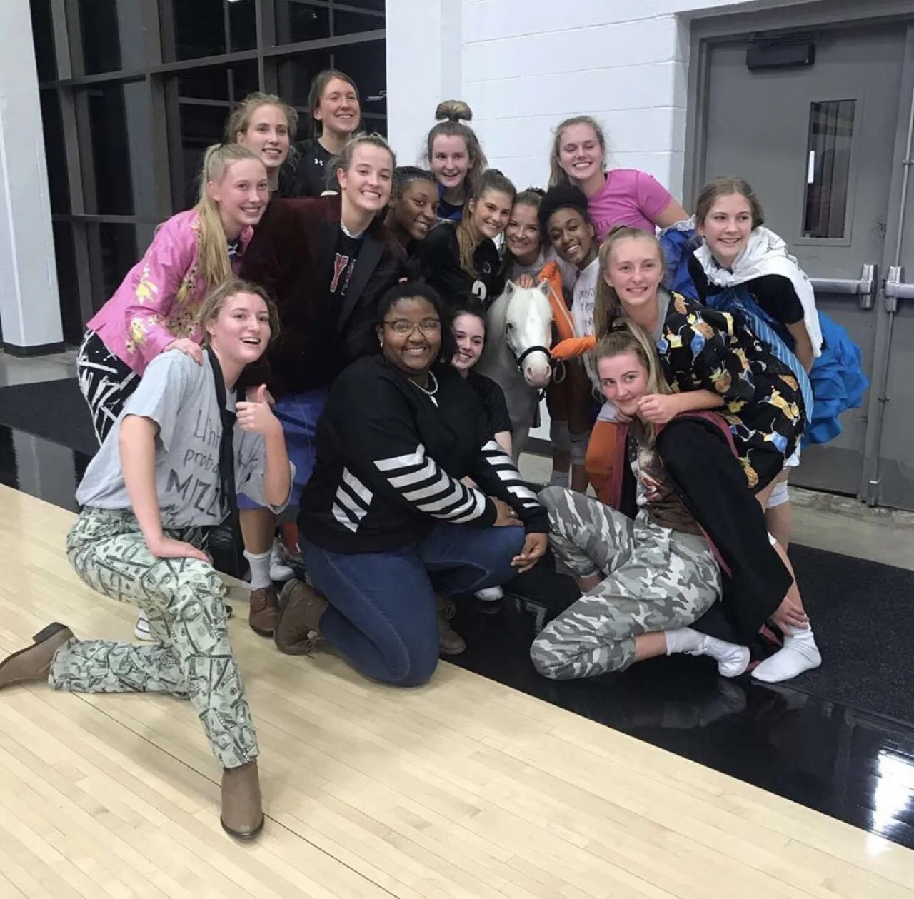 Breena