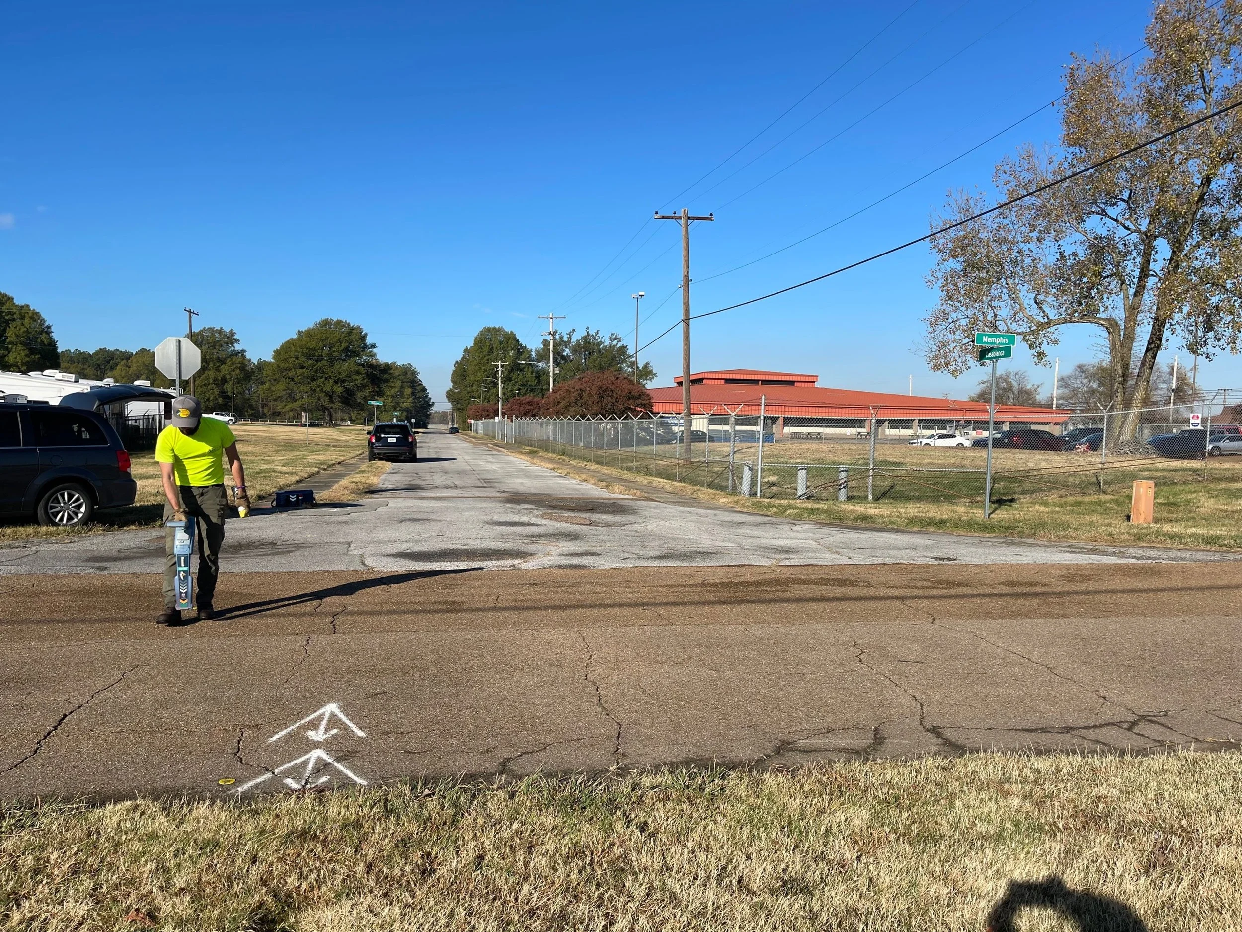 Utility Locating 2.png