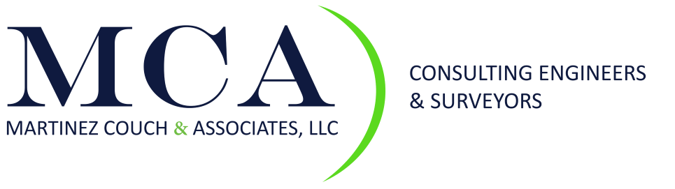 Martinez Couch &amp; Associates, LLC