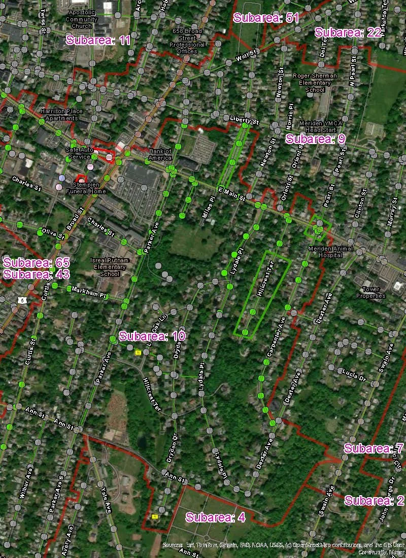 GIS Sample 1 1.jpg