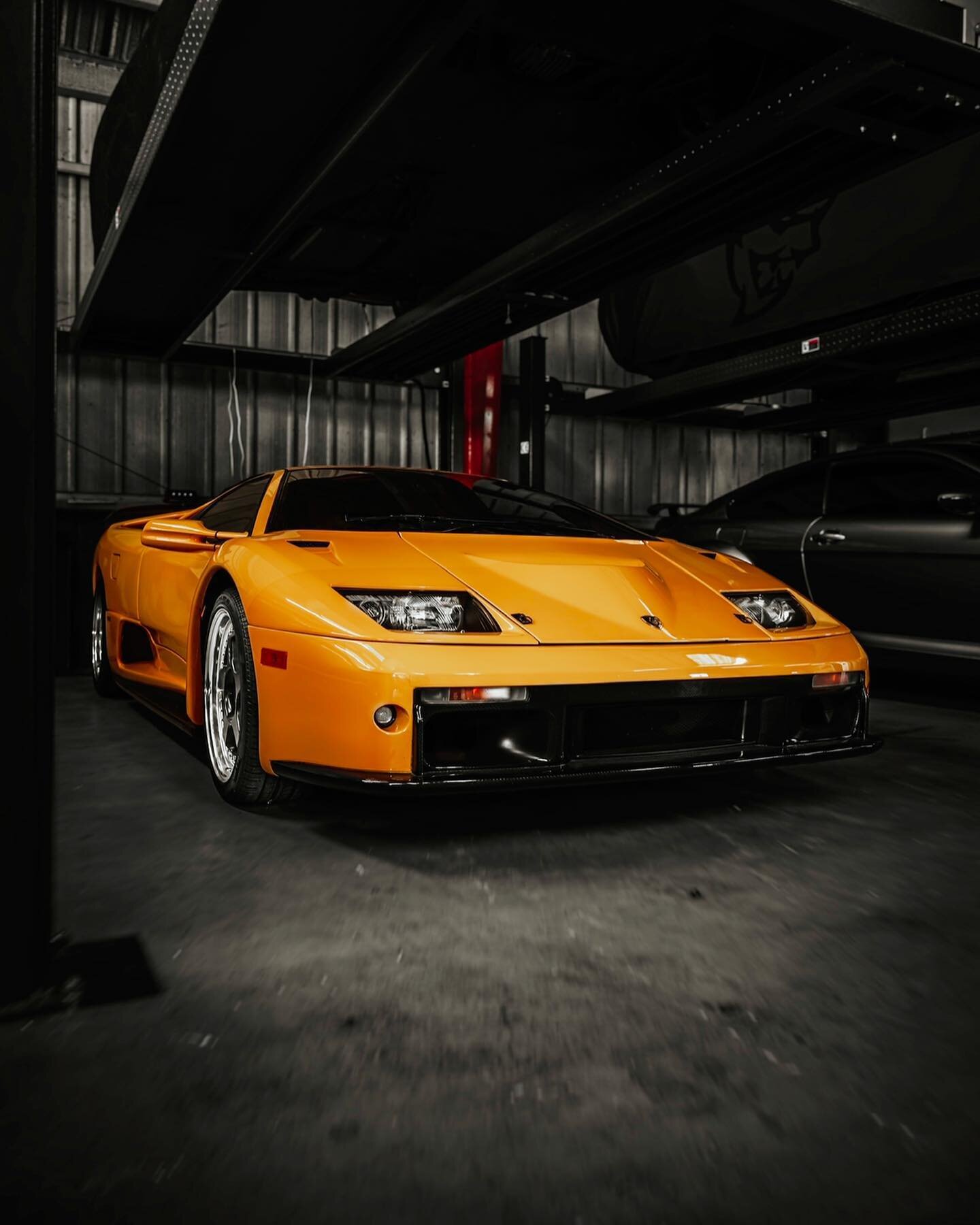 Long time no see 🫣
-
-
-
-
#photography #photographer #photoshoot #automotivephotography