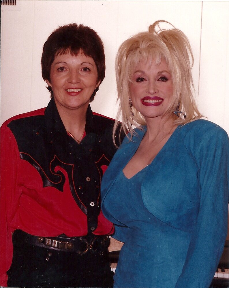Dolly Parton - 01.jpg