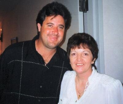 Margo and Vince Gill - 02.jpg