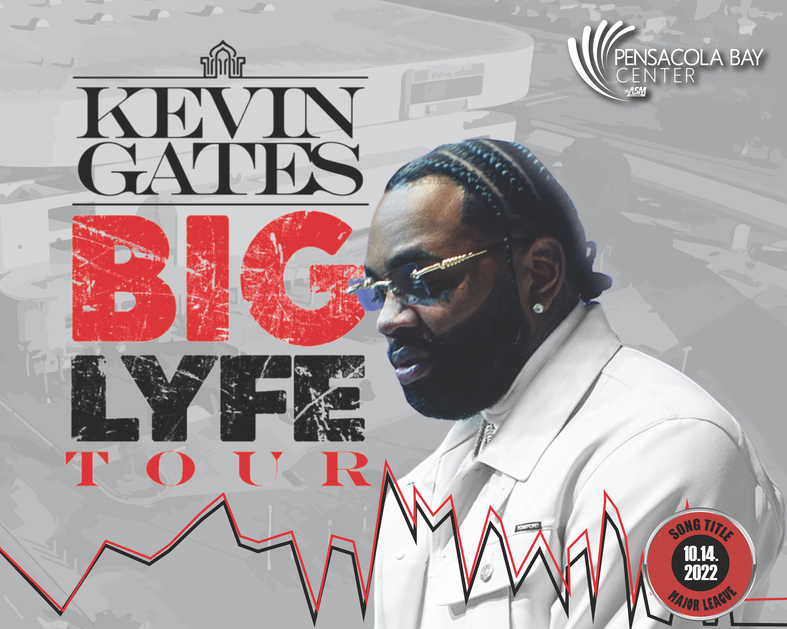 KevinGates10.14.22.png