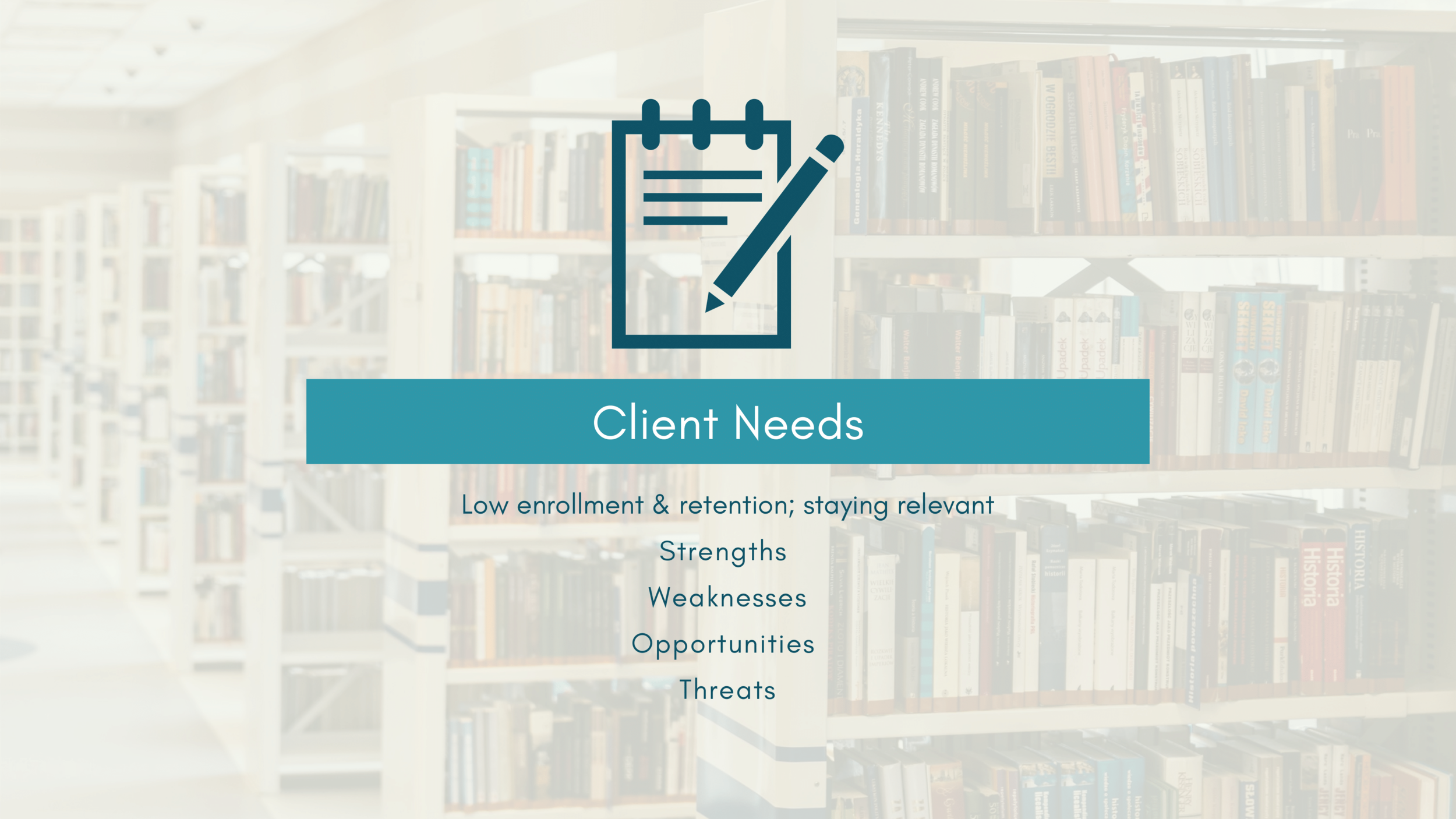 FINAL Copy of Mastering Communication 2019-06.png