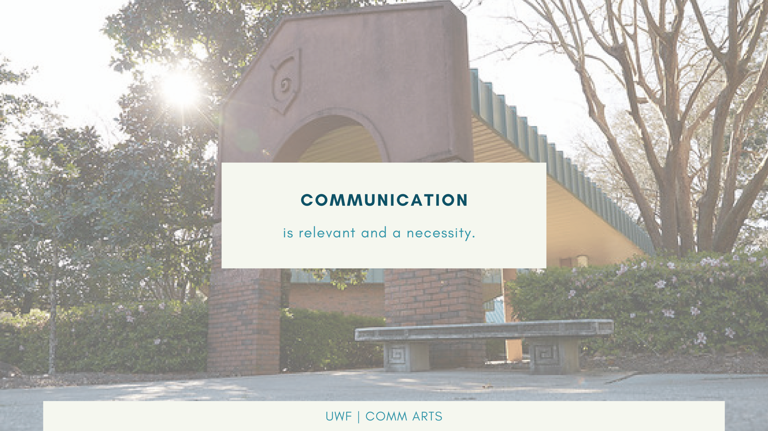 FINAL Copy of Mastering Communication 2019-02.png