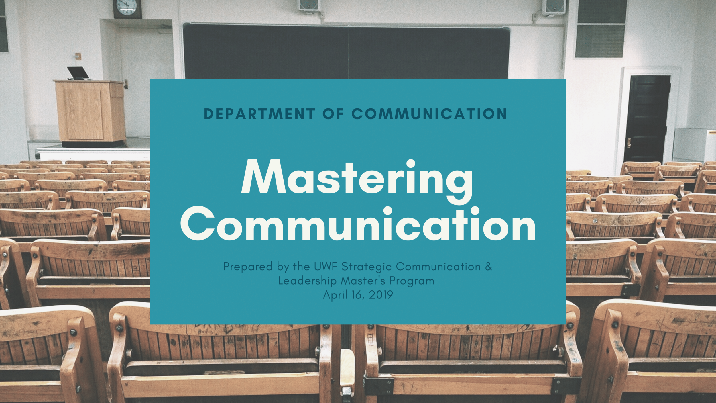 FINAL Copy of Mastering Communication 2019-01.png
