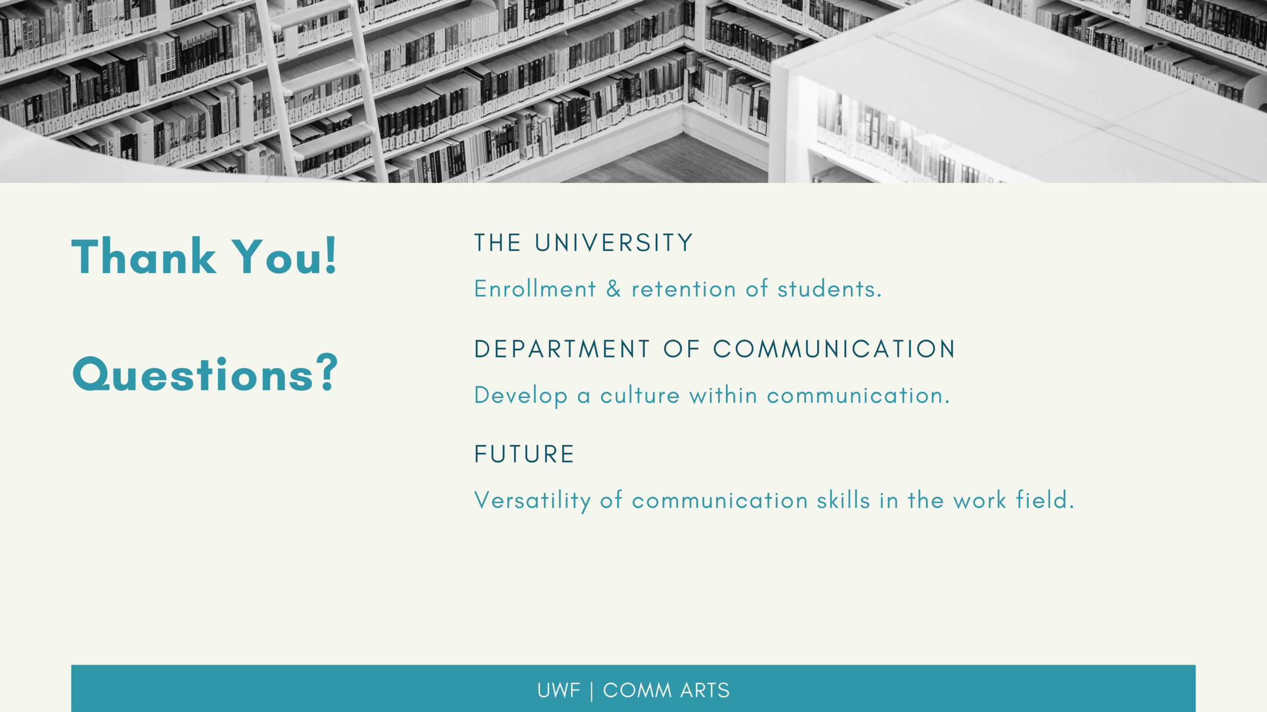 FINAL Copy of Mastering Communication 2019-14.png