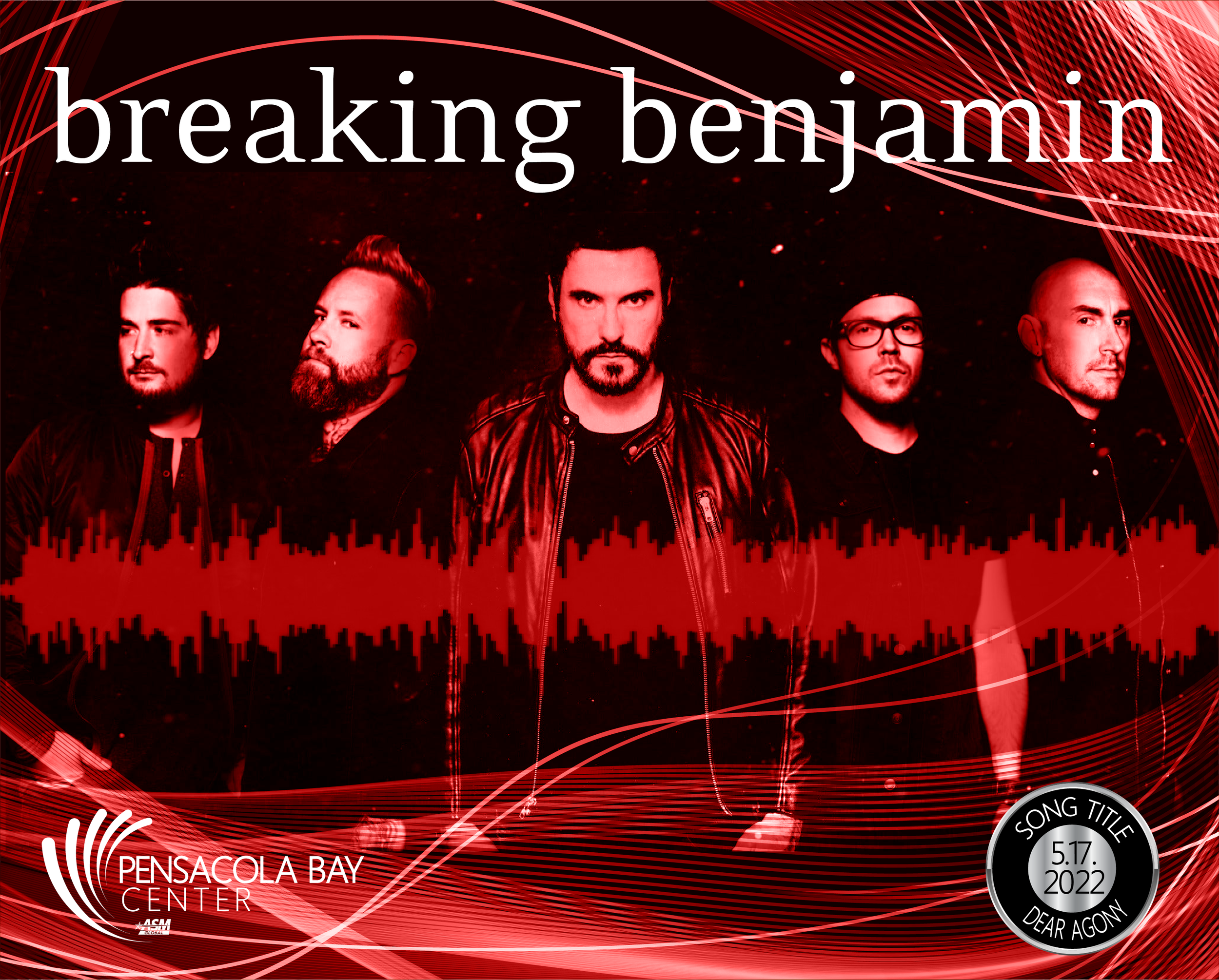 BreakingBenjMetal3.png