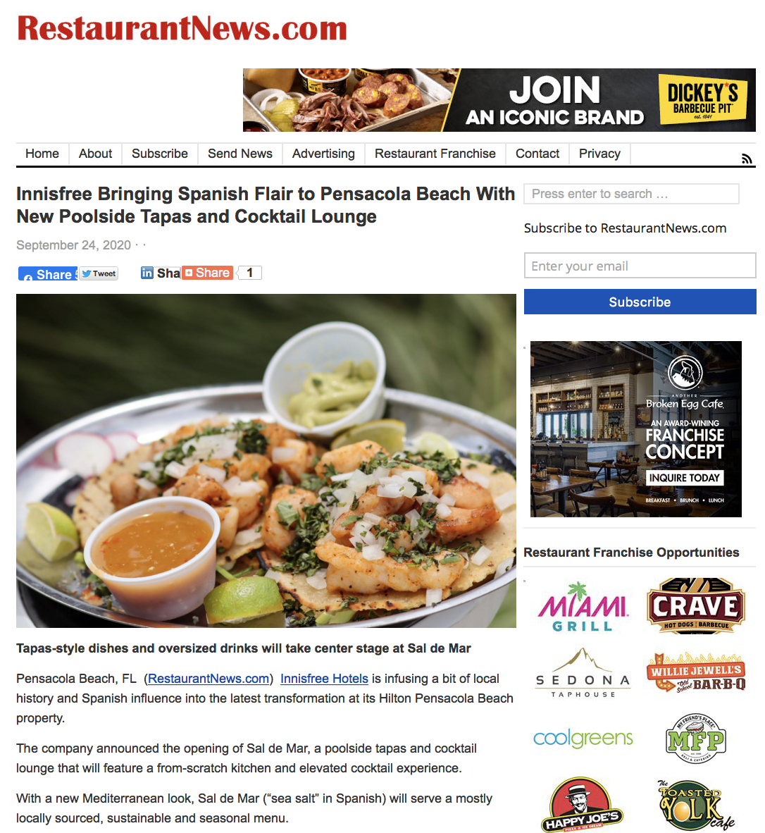 Screen Shot 2021-04-07 at 10.03.38 PM.png