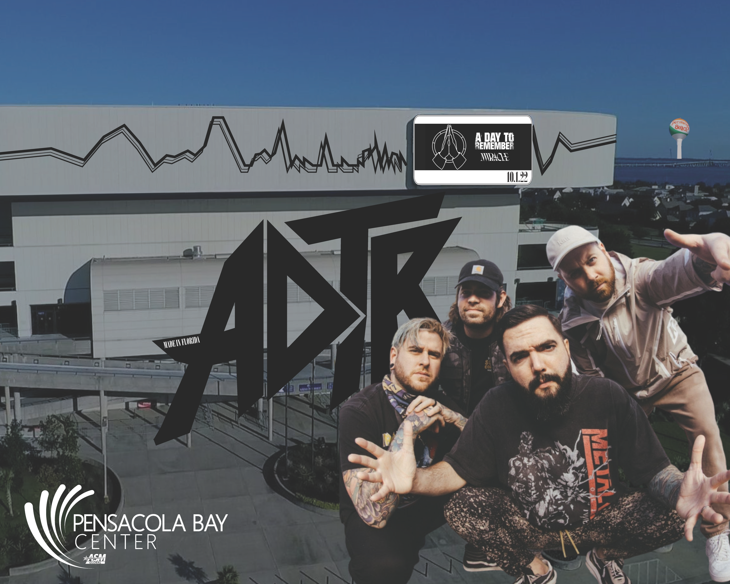 ADTRMetal10.1.22 (1).png