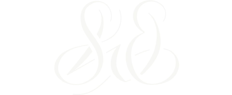 Storybook Small Background Image@2x.png