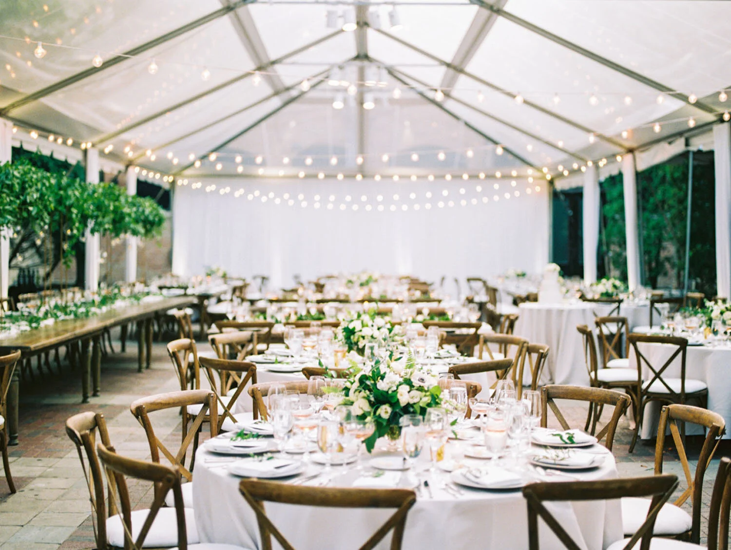 Storybook Weddings and Events is one of Chicago's Leading Wedding Planning Companies creating one of a kind experiences in Chicago and Worldwide. 