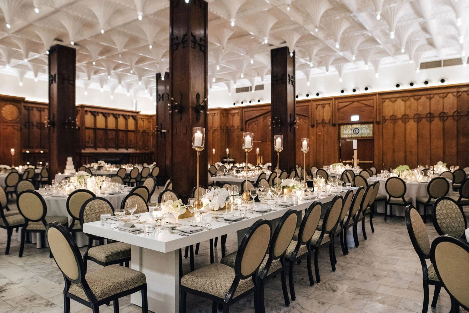 Storybook Weddings and Events is one of Chicago's Leading Wedding Planning Companies creating one of a kind experiences in Chicago and Worldwide. 