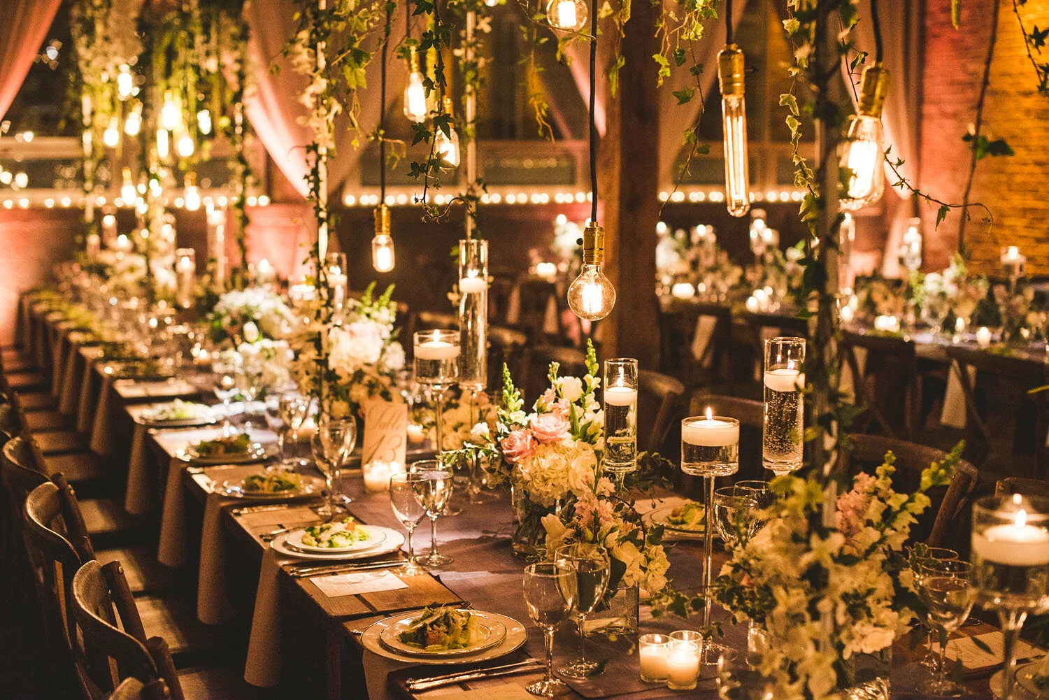 Storybook Weddings and Events is one of Chicago's Leading Wedding Planning Companies creating one of a kind experiences in Chicago and Worldwide. 