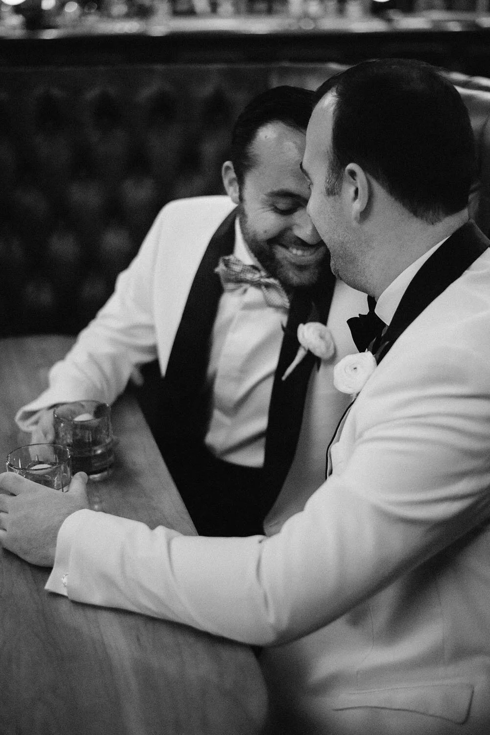 wedding-coordination-services-garden-style-wedding-inspiration