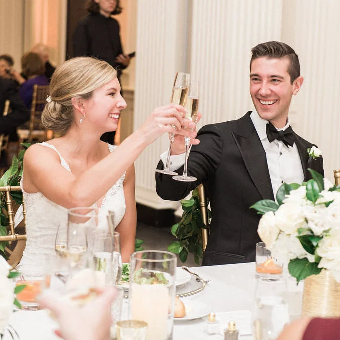 luxury-chicago-wedding-planner-the-knot